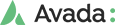 Cafe Restaurant Wereldhaven Logo