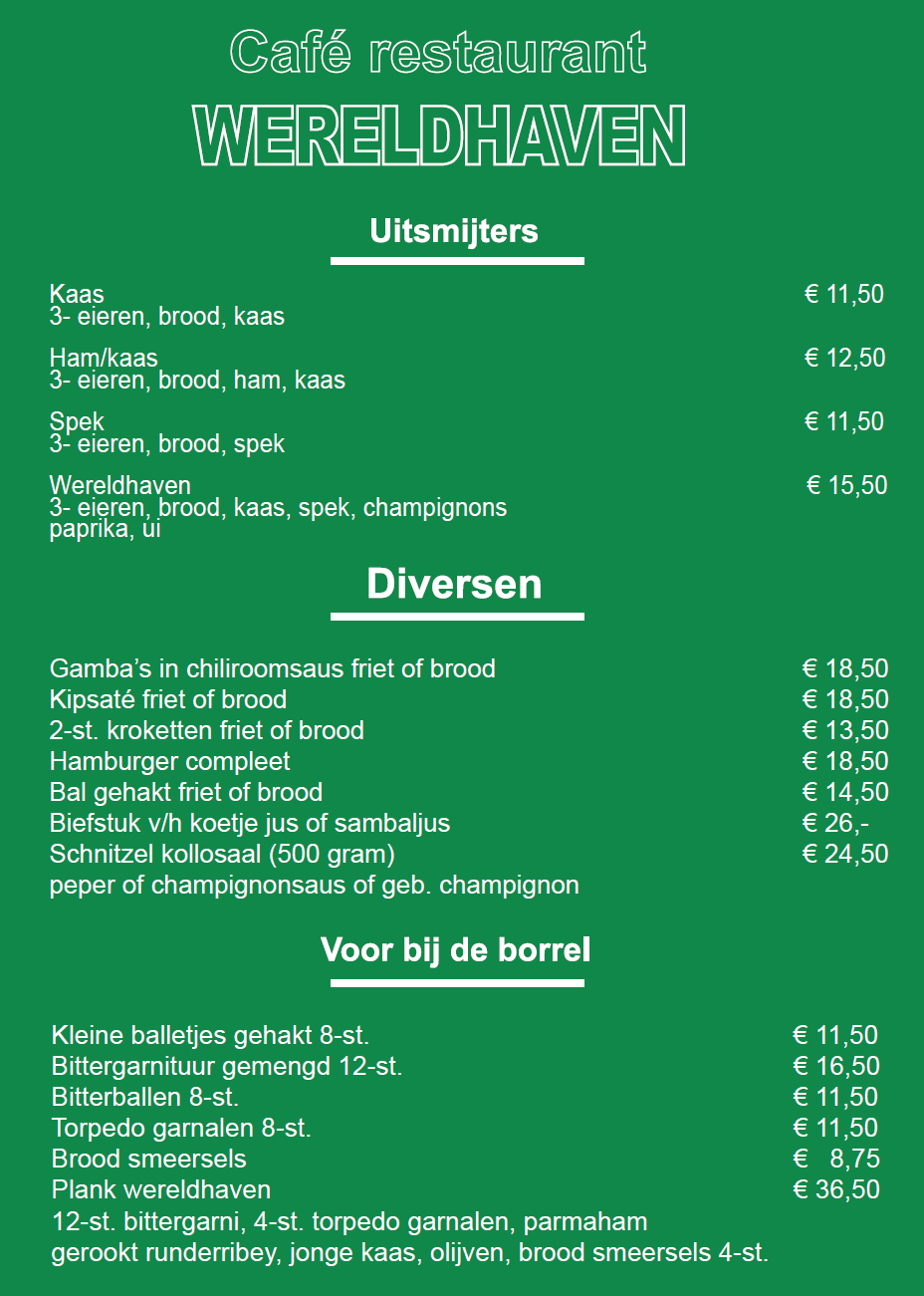 Wereldhaven-menukaart-2026-2