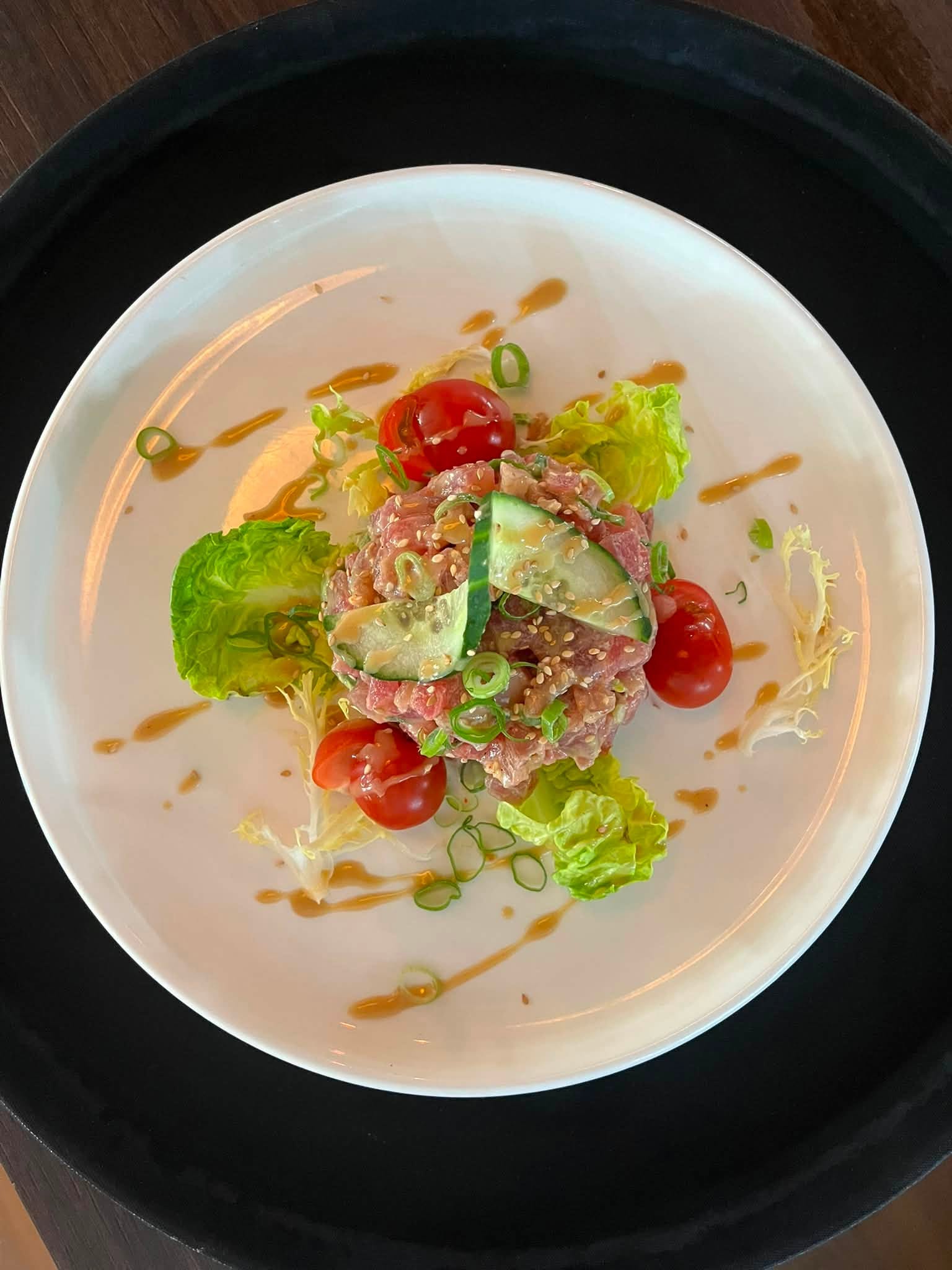 cafe-restaurant-wereldhaven-eten-lunch