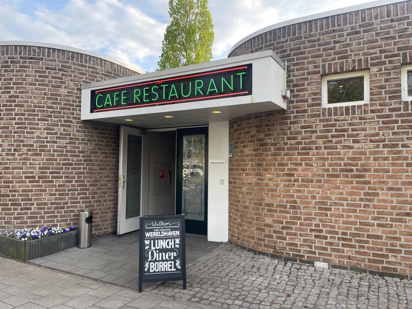 cafe-restaurant-wereldhaven-rotterdam