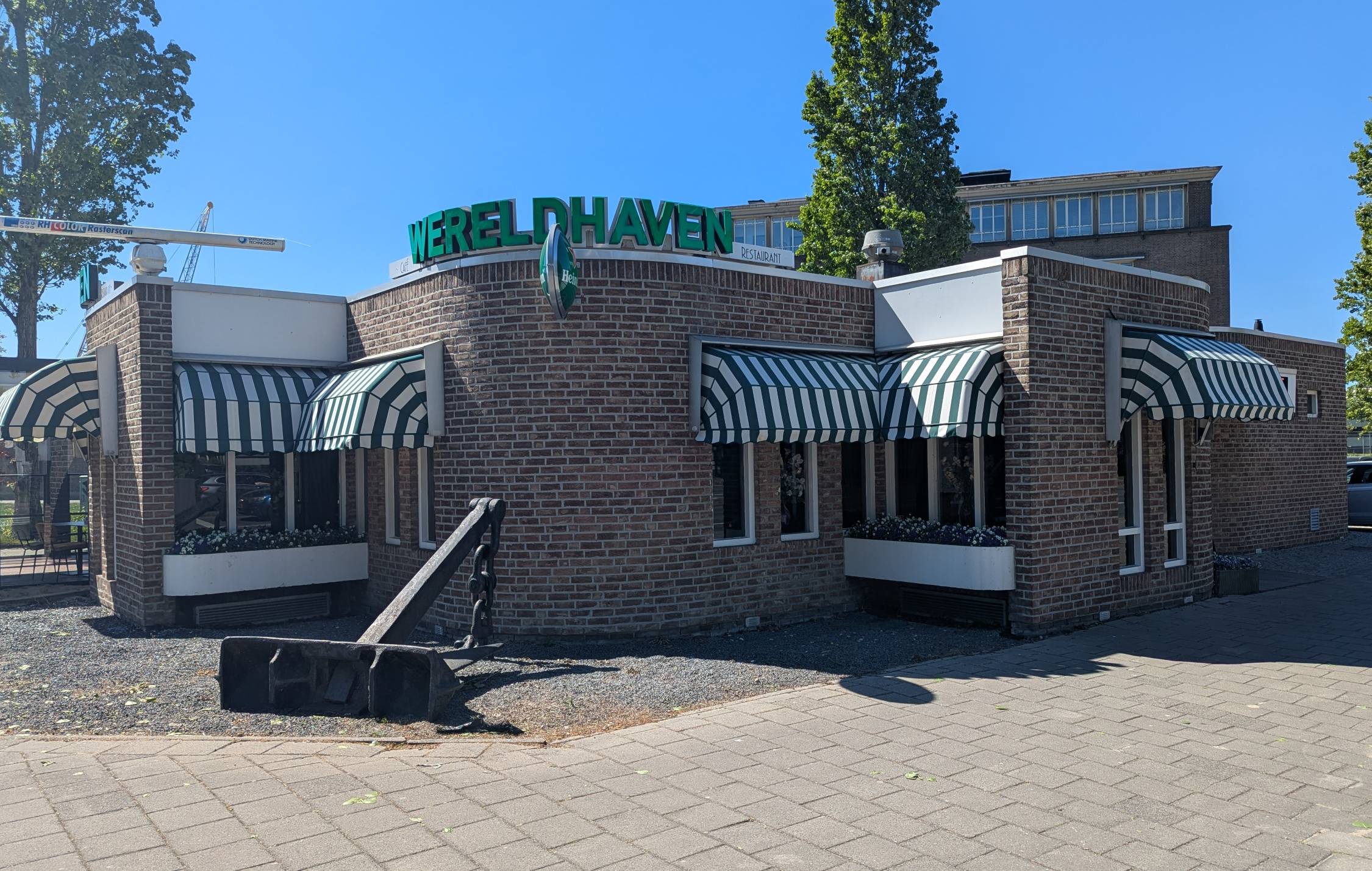 caferestaurantwereldhaven-cafe-restaurant-rotterdam